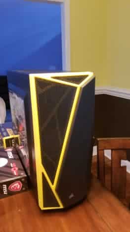 ryzen-3-1200-budget-gaming-pc