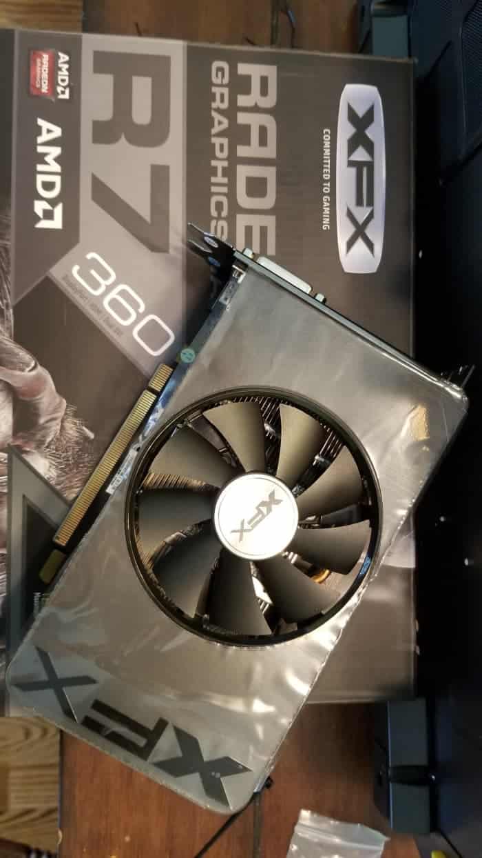 ryzen-3-1200-budget-gaming-pc