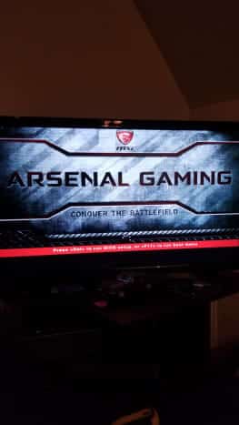 ryzen-3-1200-budget-gaming-pc