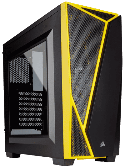 ryzen-3-1200-budget-gaming-pc