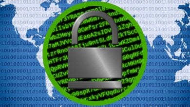 Les tiers représentent-ils un cyber-risque pour votre entreprise ?  Soyez en contrôle!