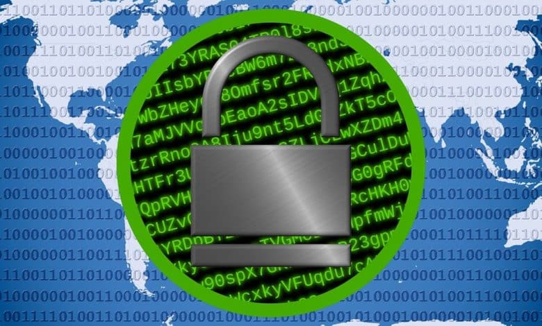 Les tiers représentent-ils un cyber-risque pour votre entreprise ? Soyez en contrôle!