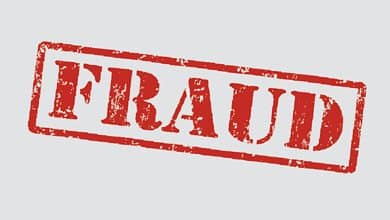 Les trois péchés du créateur de contenu