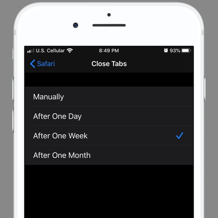 trucs-astuces-safari-navigateur-web-iphone-ipad