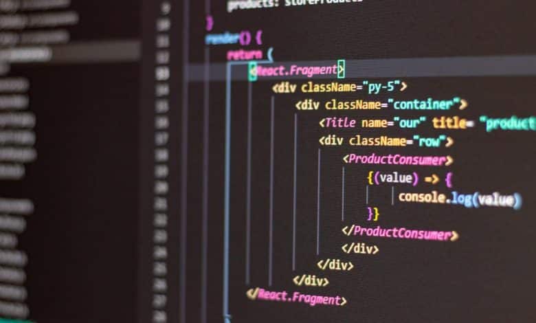 Algorithmes de planification dans les systèmes d'exploitation à l'aide de l'EDF (Earliest Deadline First)
