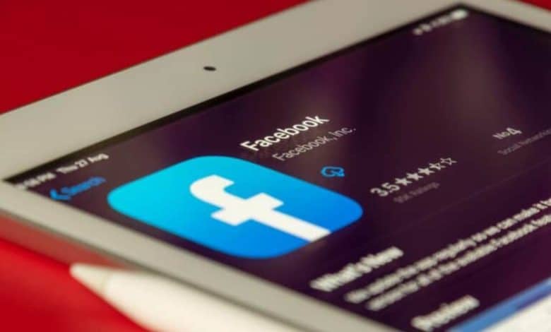 Conseils pour créer des publications Facebook engageantes
