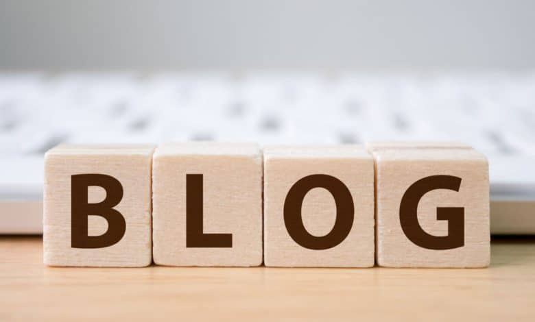 Top 10 des conseils de rédaction de blog efficaces pour les débutants