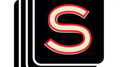 Douze podcasts à connaître