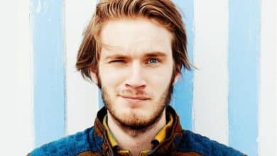 10 raisons pour lesquelles PewDiePie est si célèbre sur YouTube