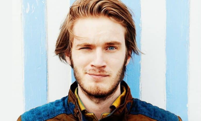 10 raisons pour lesquelles PewDiePie est si célèbre sur YouTube