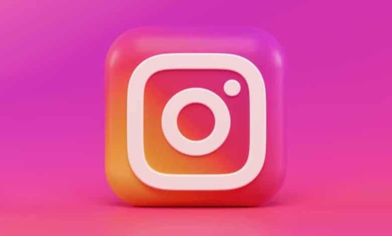 Les 10 meilleurs conseils pour développer votre compte Instagram