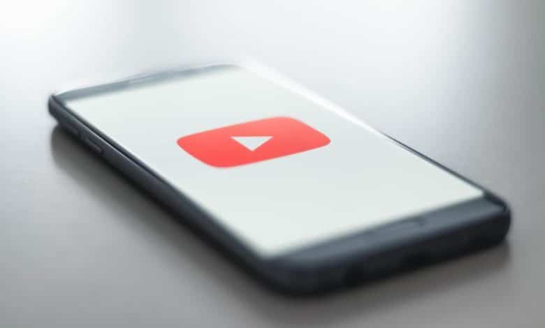 Les 10 meilleurs conseils pour promouvoir votre chaîne YouTube et obtenir plus de vues