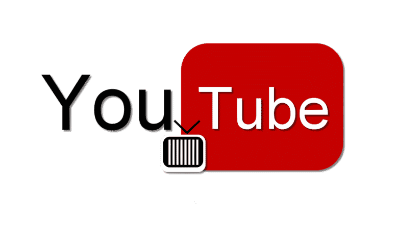 10 pires tendances YouTube de 2021