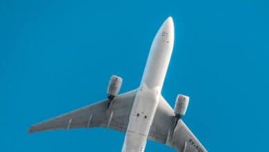 Comment configurer le Spektrum DX6i pour les avions dans Phoenix Flight Simulator (y compris les volets et les rétractions)