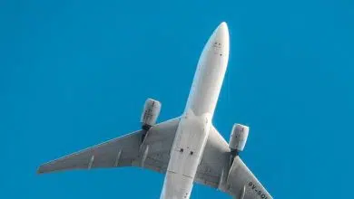 Comment configurer le Spektrum DX6i pour les avions dans Phoenix Flight Simulator (y compris les volets et les rétractions)