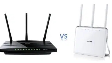 TP-Link Archer C7 vs Archer C8 : quel est le meilleur ?