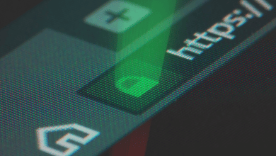 Navigateurs Tor : à quel point sont-ils sûrs ?