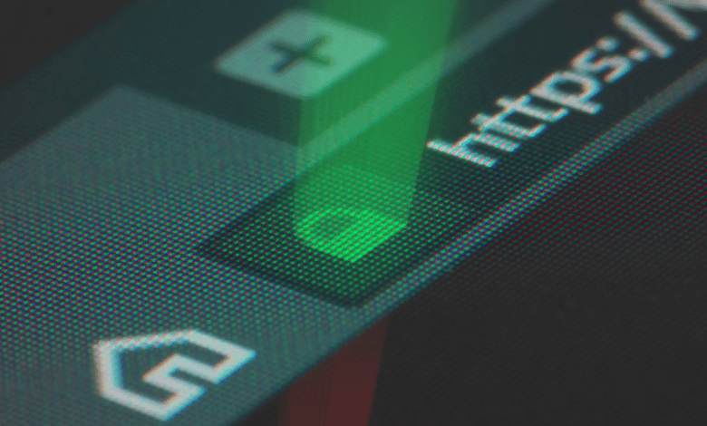 Navigateurs Tor : à quel point sont-ils sûrs ?