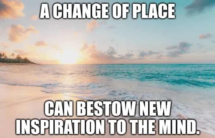 idées-de-citations-et-de-légendes-de-voyage