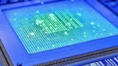 L'anatomie d'un ordinateur