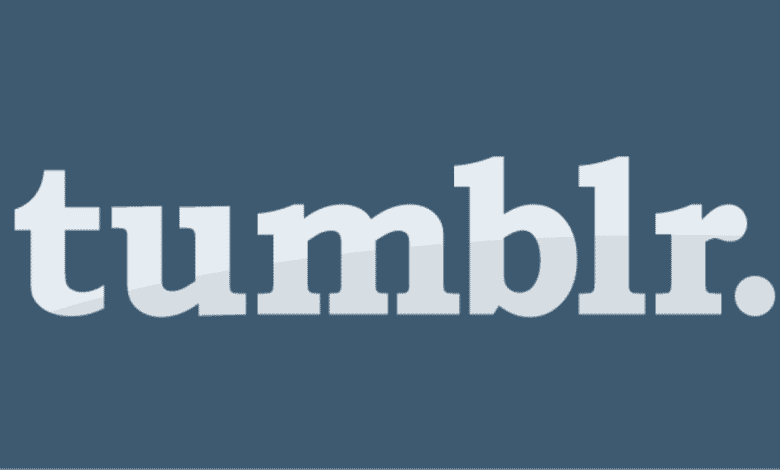 Top 5 des alternatives Tumblr que tout le monde devrait essayer