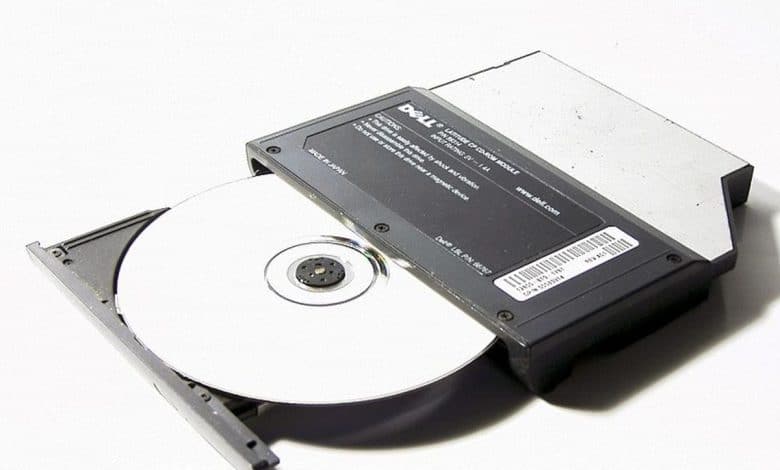 L'avenir des CD-ROM : obsolescence ou renouveau ?