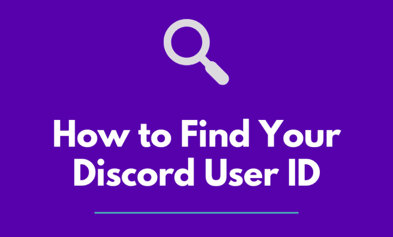 Comment trouver votre identifiant utilisateur Discord : le guide ultime