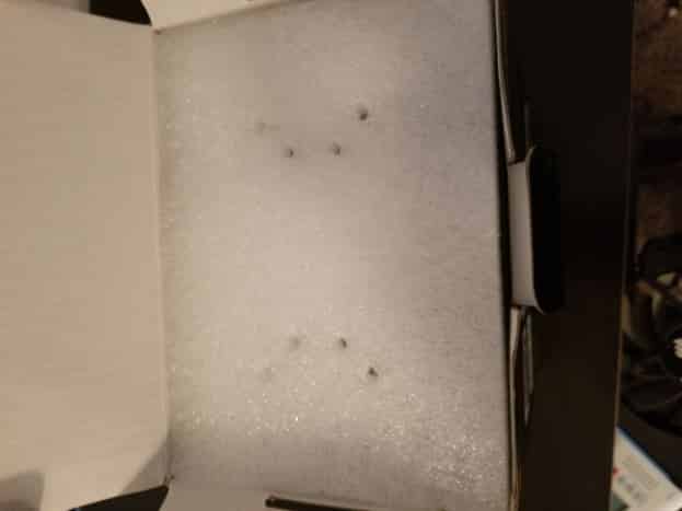 thermaltake-contact-12-silent-cpu-cooler