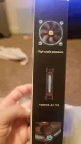 thermaltake-riing-12-ventilateur-haute-pression-statique