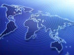 choses-que-vous-doit-vouloir-savoir-sur-le-wifi