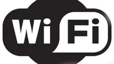Questions Wi-Fi : que signifie A/B/G/N et quelle bande double/simple choisir ?