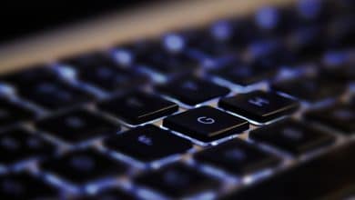 Plus de 35 raccourcis clavier Mac que vous devez connaître