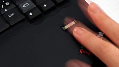 Qu'est-ce qui rend les applications dangereuses pour les enfants ?