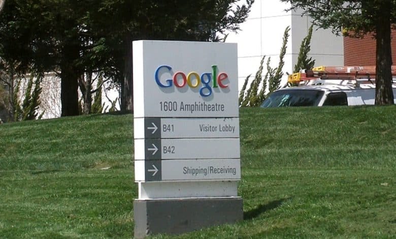 Quels sont les avantages concurrentiels de Google ?