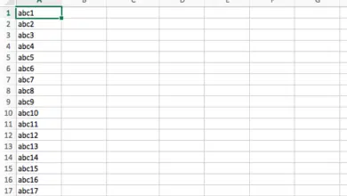 Tutoriel MS Excel : comment substituer ou remplacer du texte