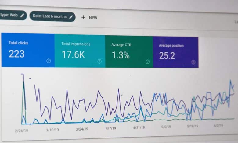 Qu'est-ce que l'optimisation des moteurs de recherche (SEO) pour les blogs ?