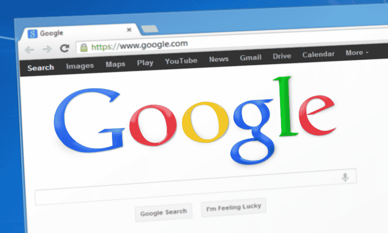 Qu'est-ce qu'un moteur de recherche ? Définition Plus 10 Exemples