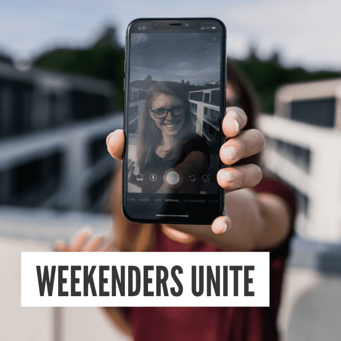 250+ meilleurs noms de groupe WhatsApp pour les amis et la famille