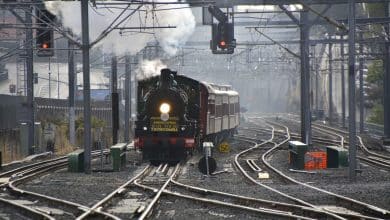 Fusion efficace avec Git - TurboFuture