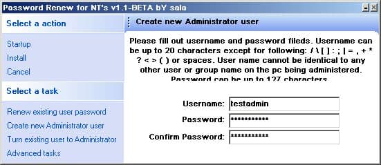 utiliser-hirens-boot-cd-pour-créer-des-comptes-admin