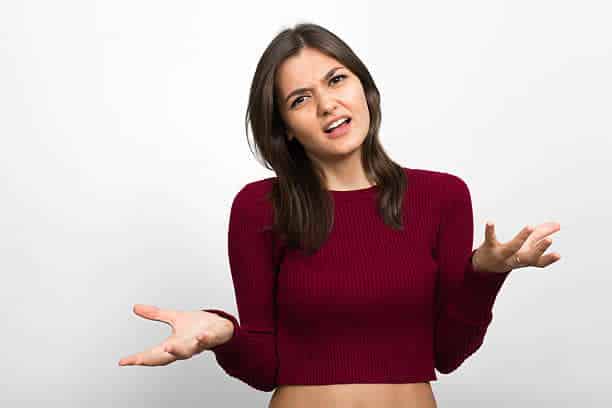 pourquoi-les-sites-web-de-beermoney-sont-une-arnaque-et-comment-s'en éloigner