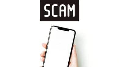 Pourquoi les sites Web en ligne pour gagner de l'argent sont une arnaque