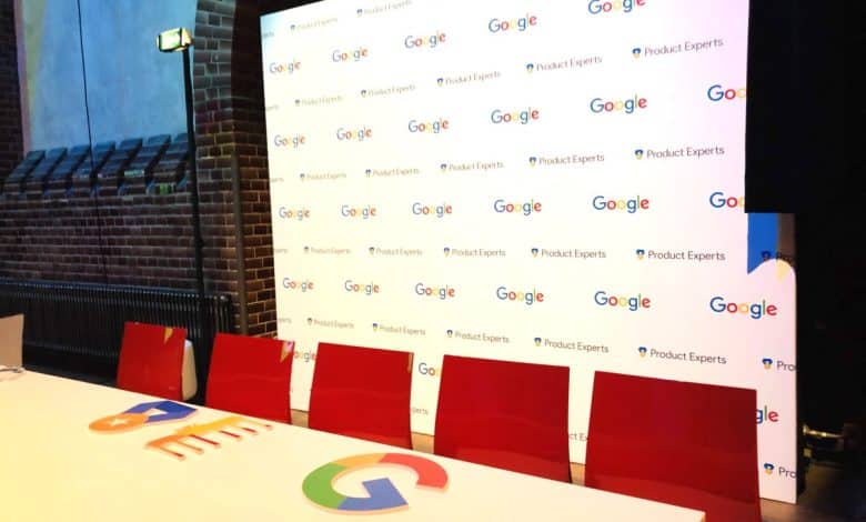 Google, YouTube ou Facebook manqueront-ils un jour de stockage ?