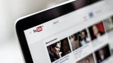 Comment réparer YouTube ne fonctionne pas (10 solutions)
