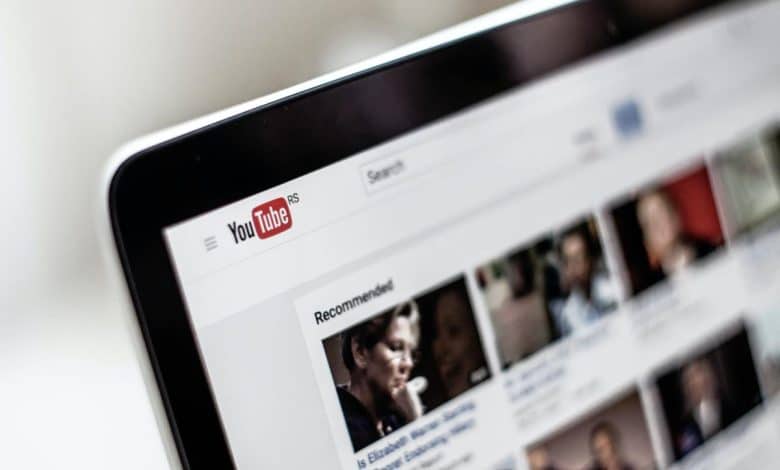Comment réparer YouTube ne fonctionne pas (10 solutions)