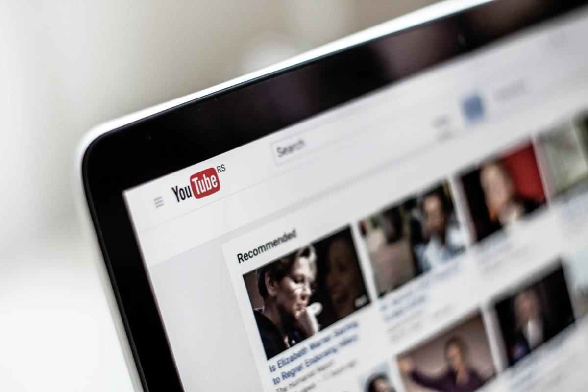 Comment réparer YouTube ne fonctionne pas (10 solutions)