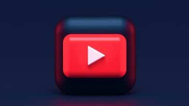 5 raisons pour lesquelles YouTube va mourir et être remplacé