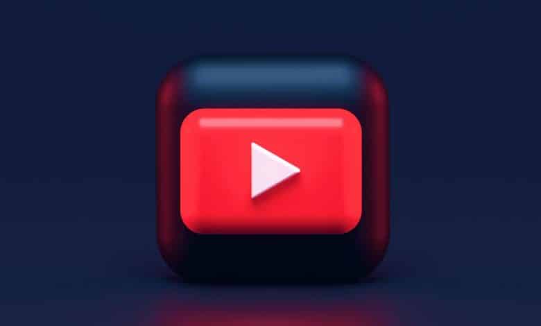 5 raisons pour lesquelles YouTube va mourir et être remplacé