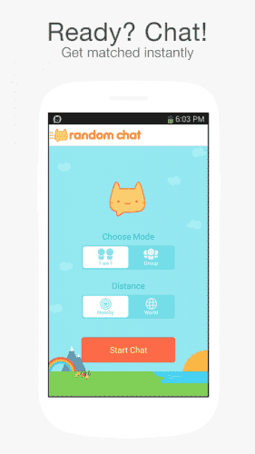 applications-like-monkey