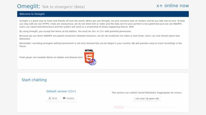 applications-like-monkey